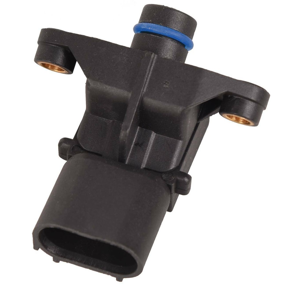 MAP Manifold Absolute Pressure Sensor For Chrysler PT Cruiser Sebring Dodge Neon
