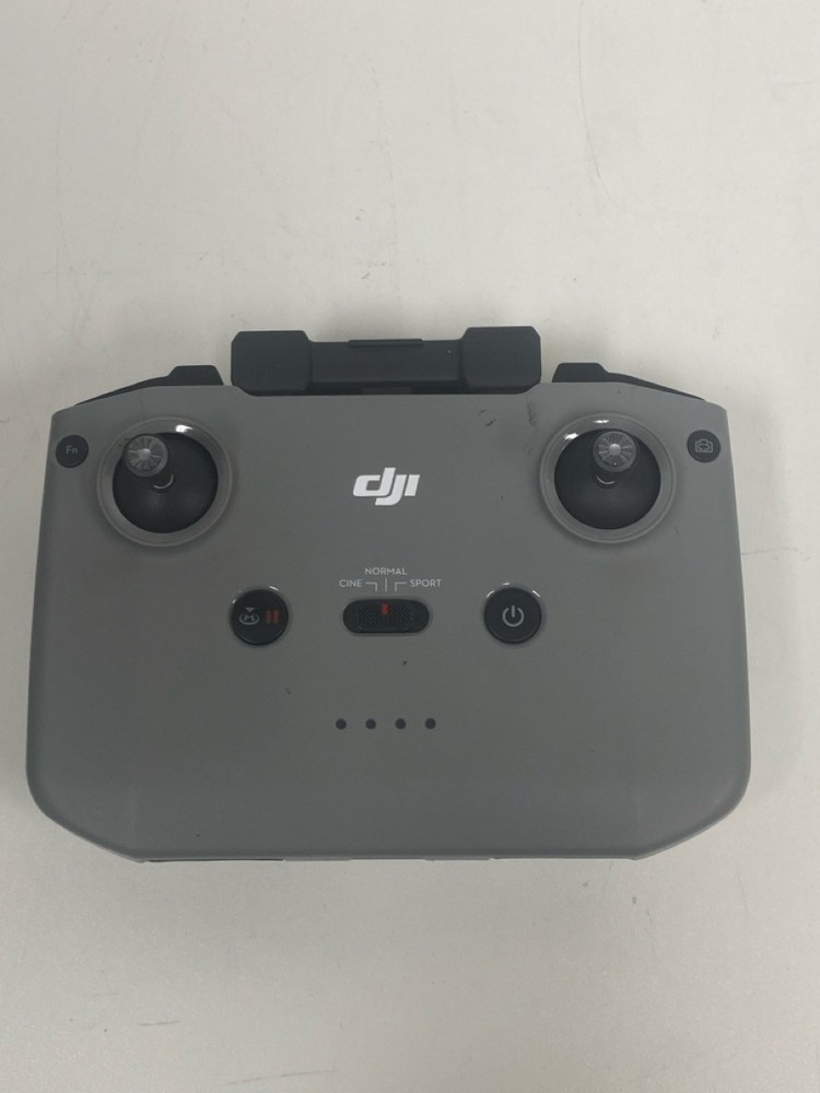 DJI MINI 3 (P21027534)