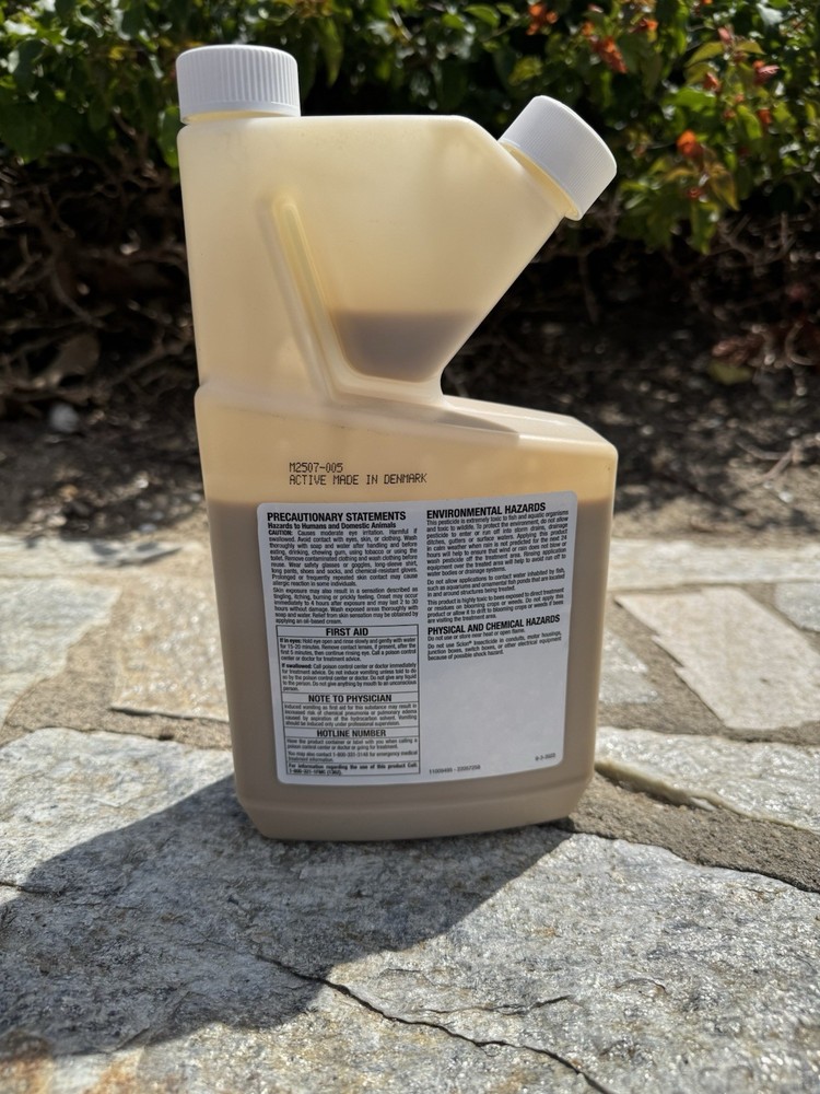 Scion Insecticide General Pest Control 32 fl oz