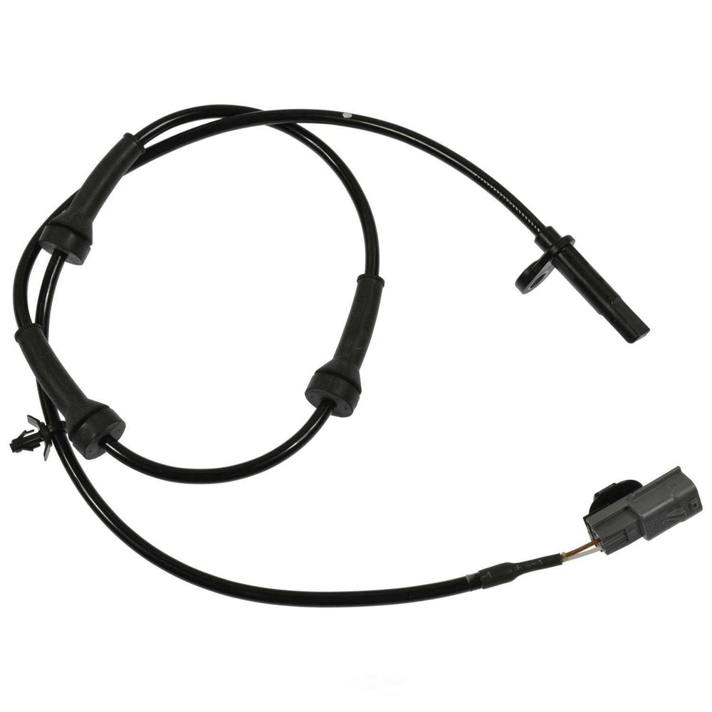 ABS Wheel Speed Sensor Standard ALS2607
