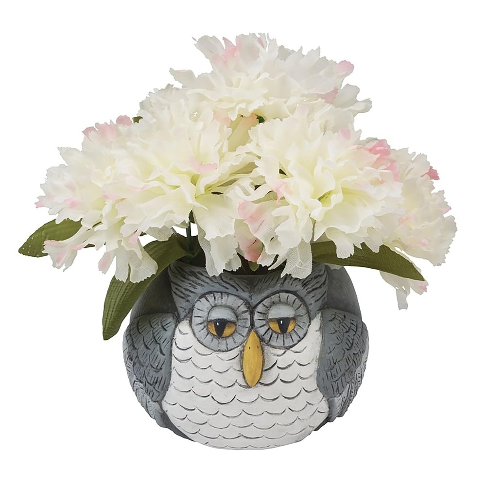 Model Air Dry Modeling Clay, White