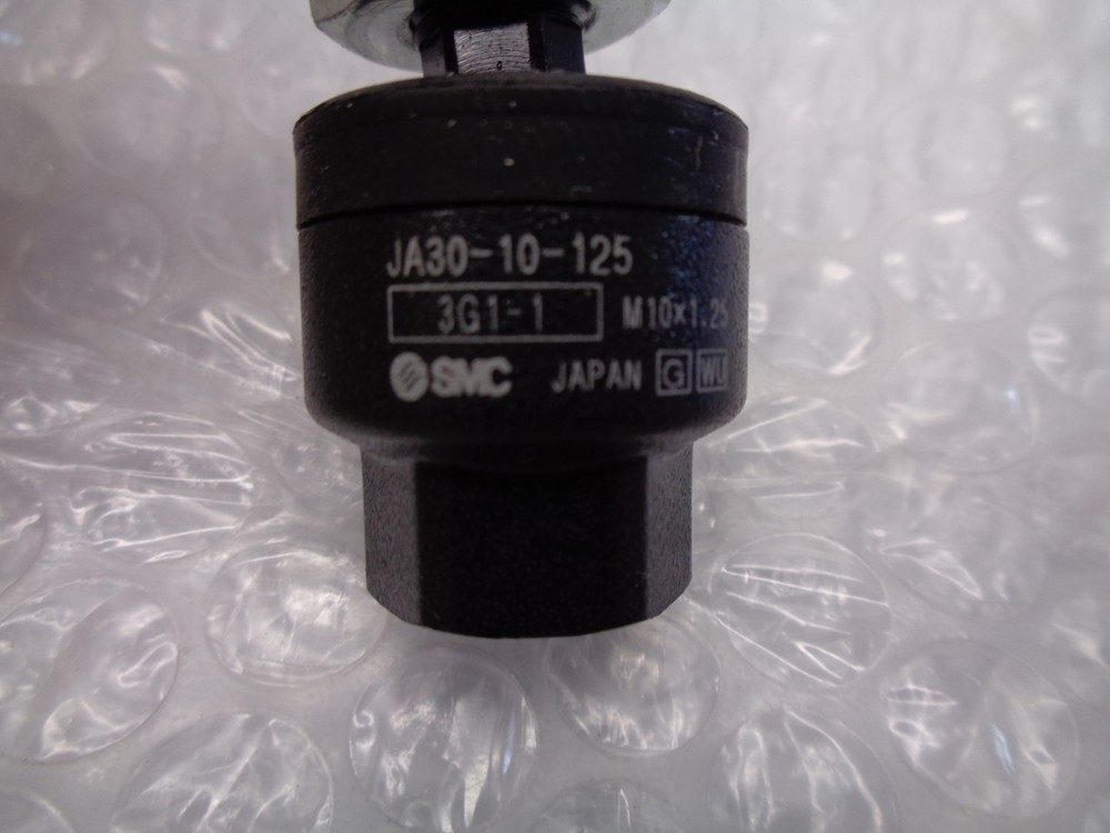 SMC JA30-10-125 FLOATING JOINT NSNP