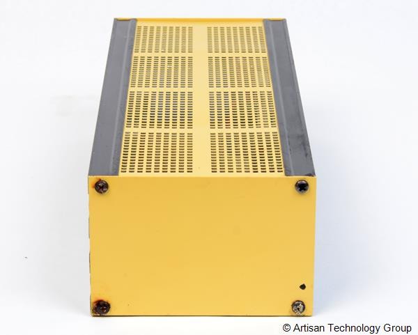 Acopian A5MT1200 Power Supply