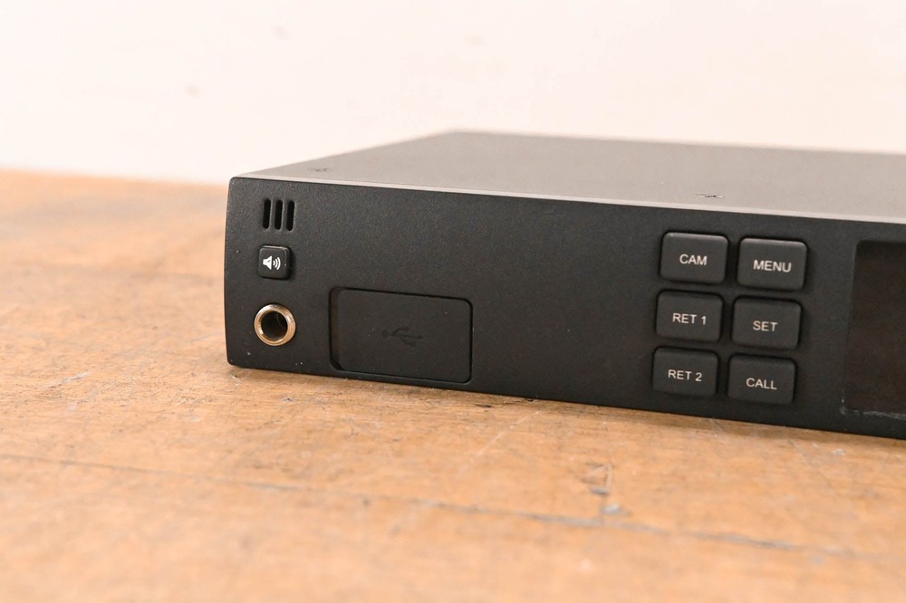 Blackmagic Design Studio Converter CG01WR7