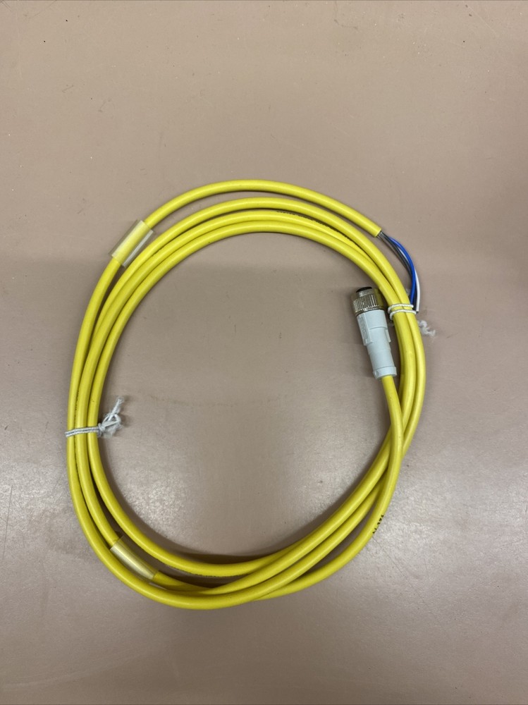 Eaton CSDS4A4CY2202 Cable