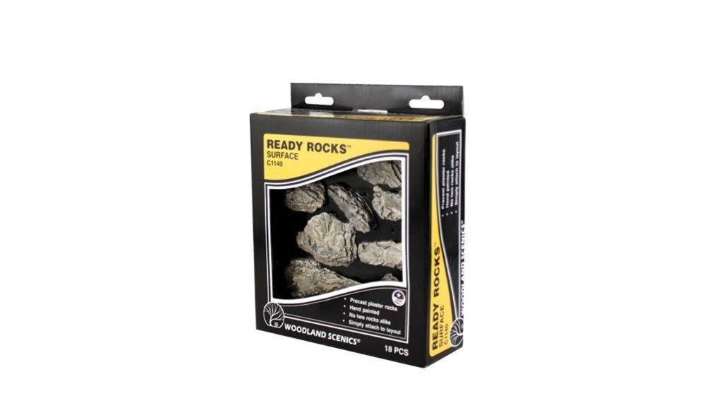 Woodland 1140 Surface Ready Rocks (18)