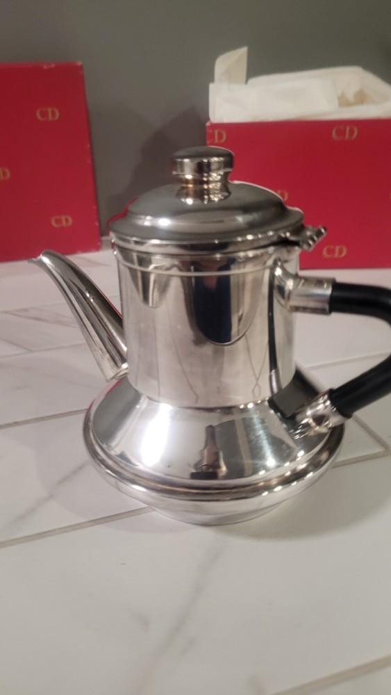 Authentic Christian Dior