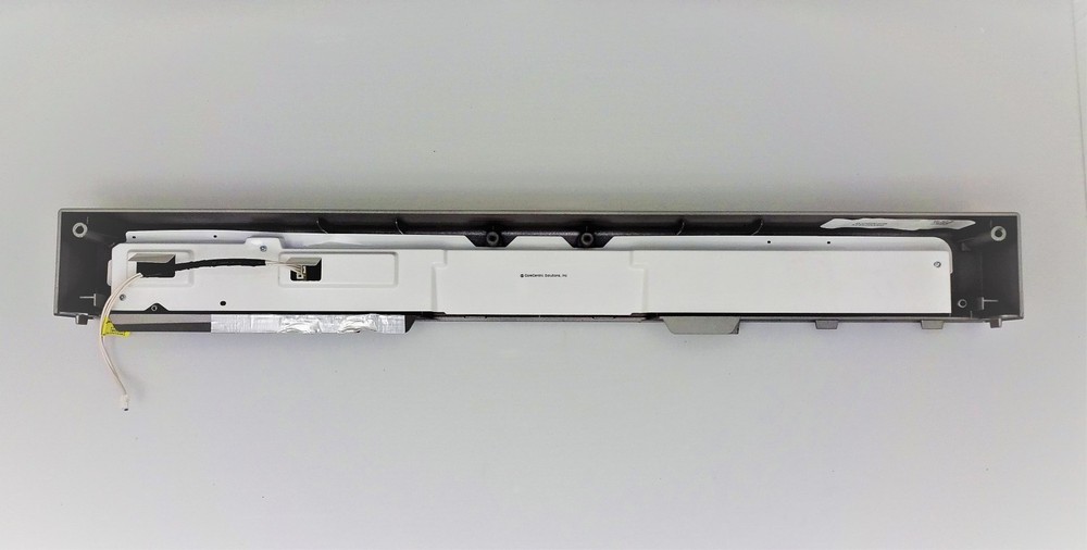 CoreCentric Dishwasher Control Board Replacement for Whirlpool WPW10500175