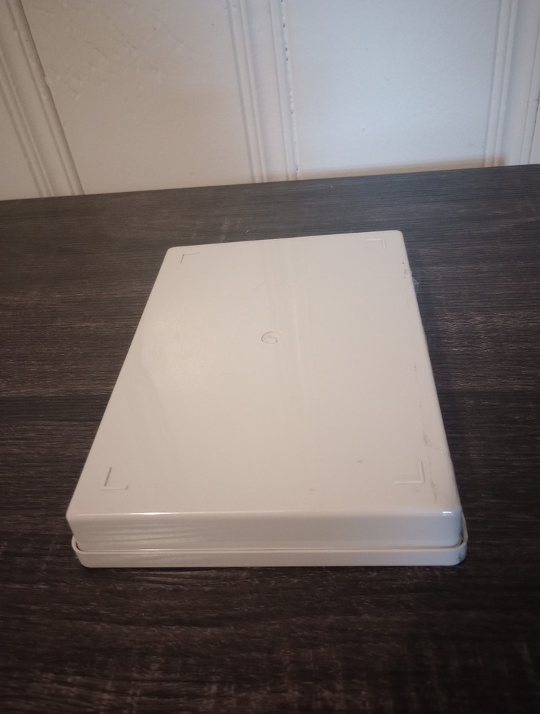 Duluth Labs Molecular Student Set MM-003 Homeschool