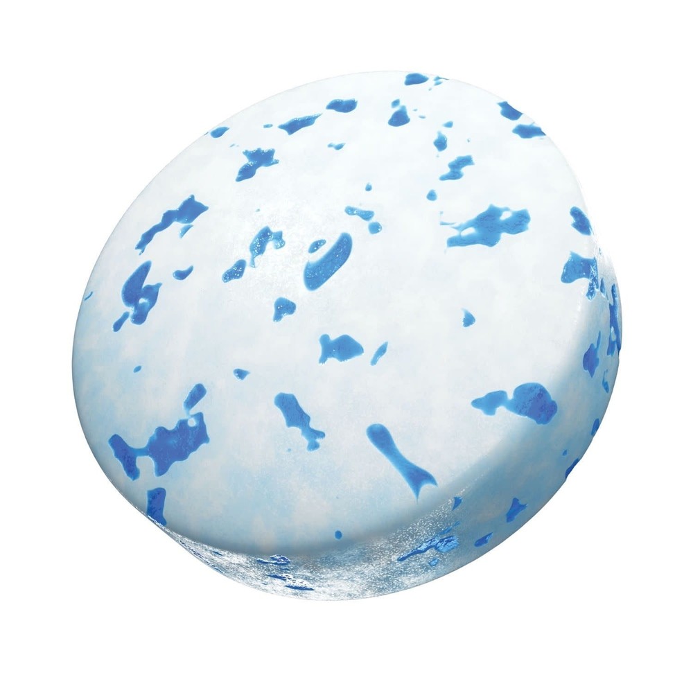 Ice Breakers Cool Mint Sugar-Free Mints – 1.5 oz Tin