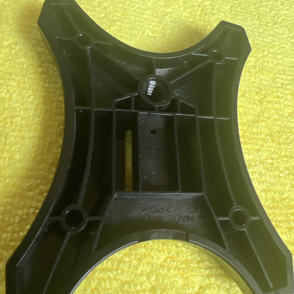 NIKON Table Light Stand Speedlite 08F#