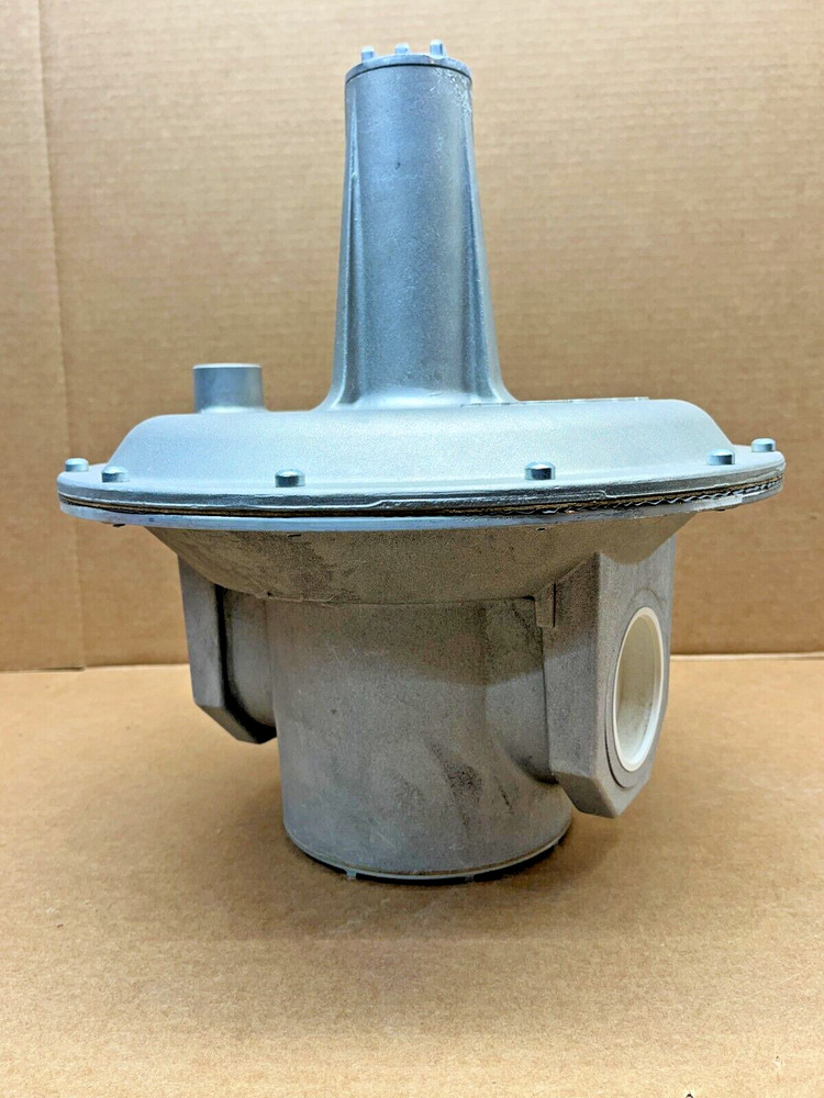 MAXITROL RV111-2020-0027 REGULATOR