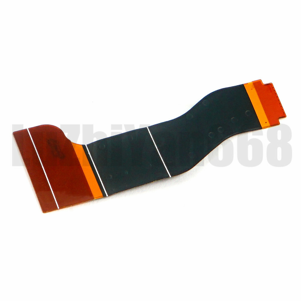 2D Scanner Engine(SE4500) Flex Cable Replacement for Symbol MC75A0 MC75A6 MC75A8