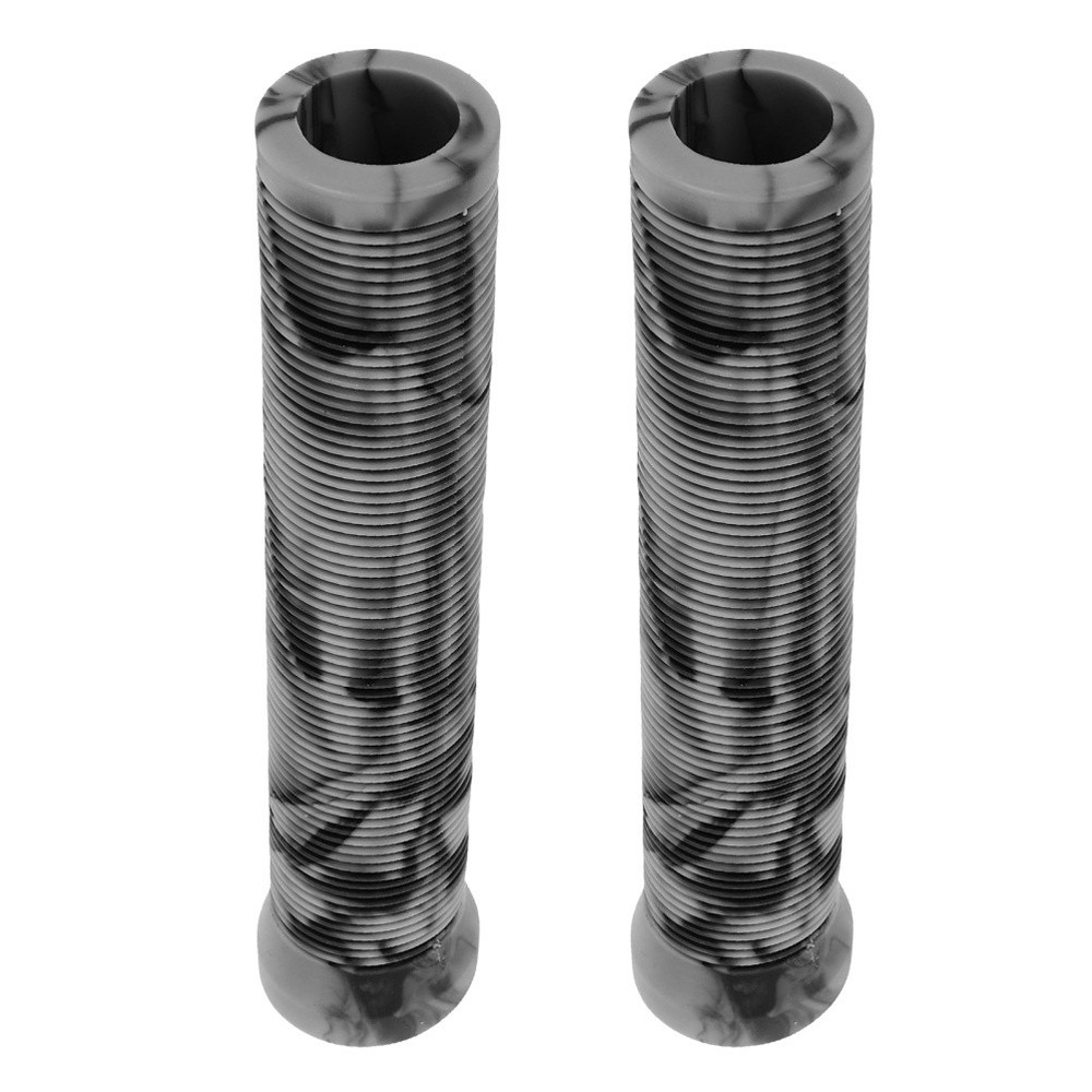 Mountain Bike Grips Hand Handle Protector Handlebar Sleeve