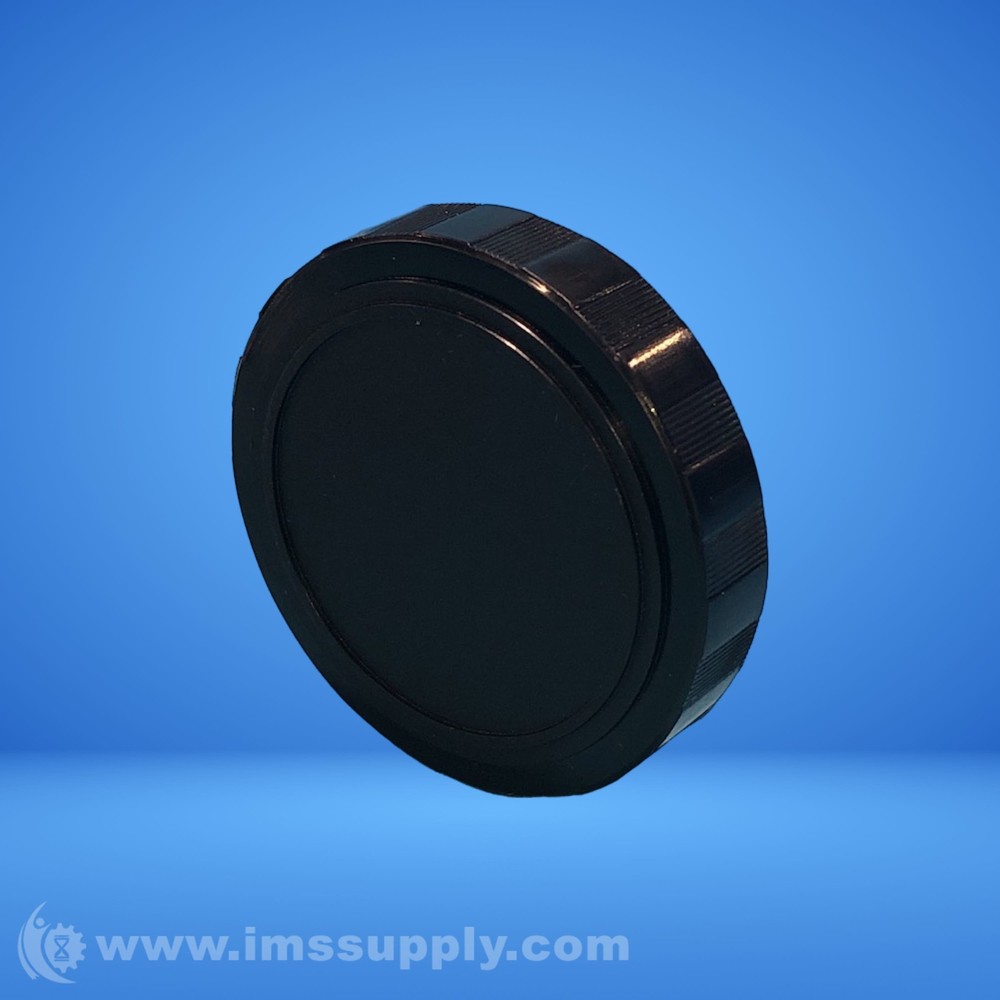 WTM04004 Protective Cap FNIP