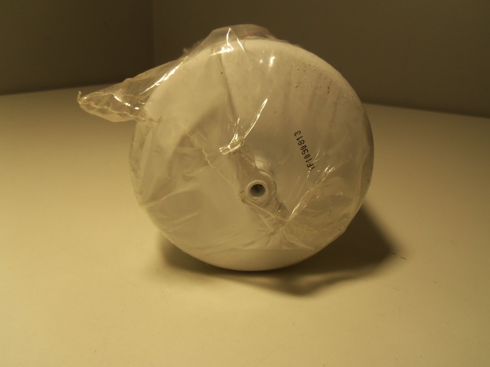 Particulate Pump and Gravity 70004-0099 200AE Pump Flow Filter