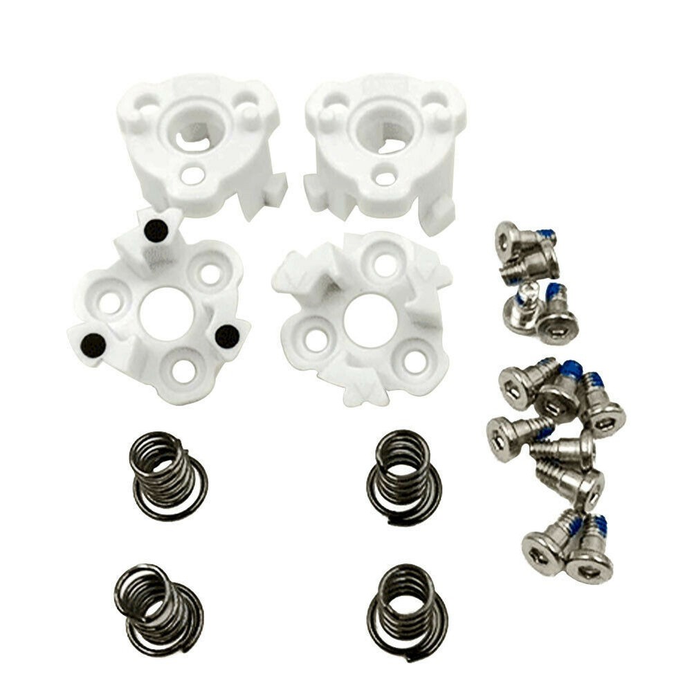 Propeller Base Mounting Plate Adapter Gasket Tool Set For DJI Phantom 4Pro A