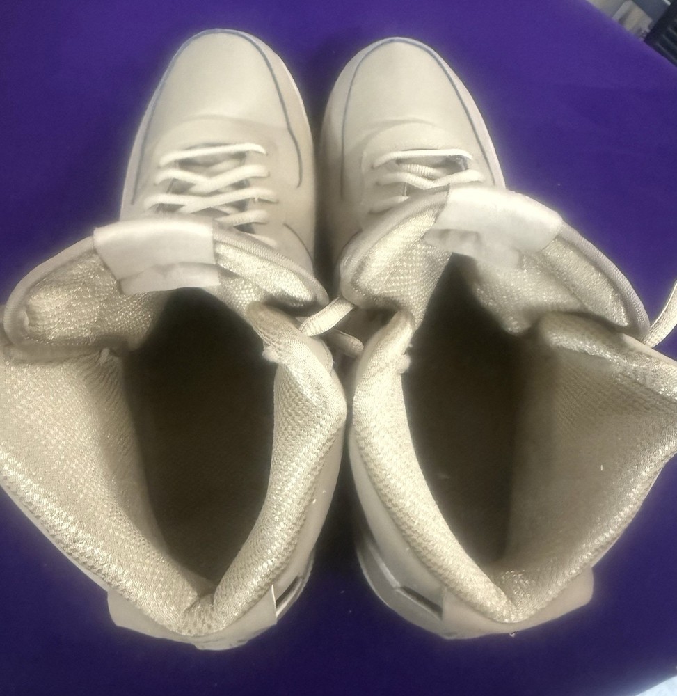 Air Force 1 Canteen Desert Canteen Size 16