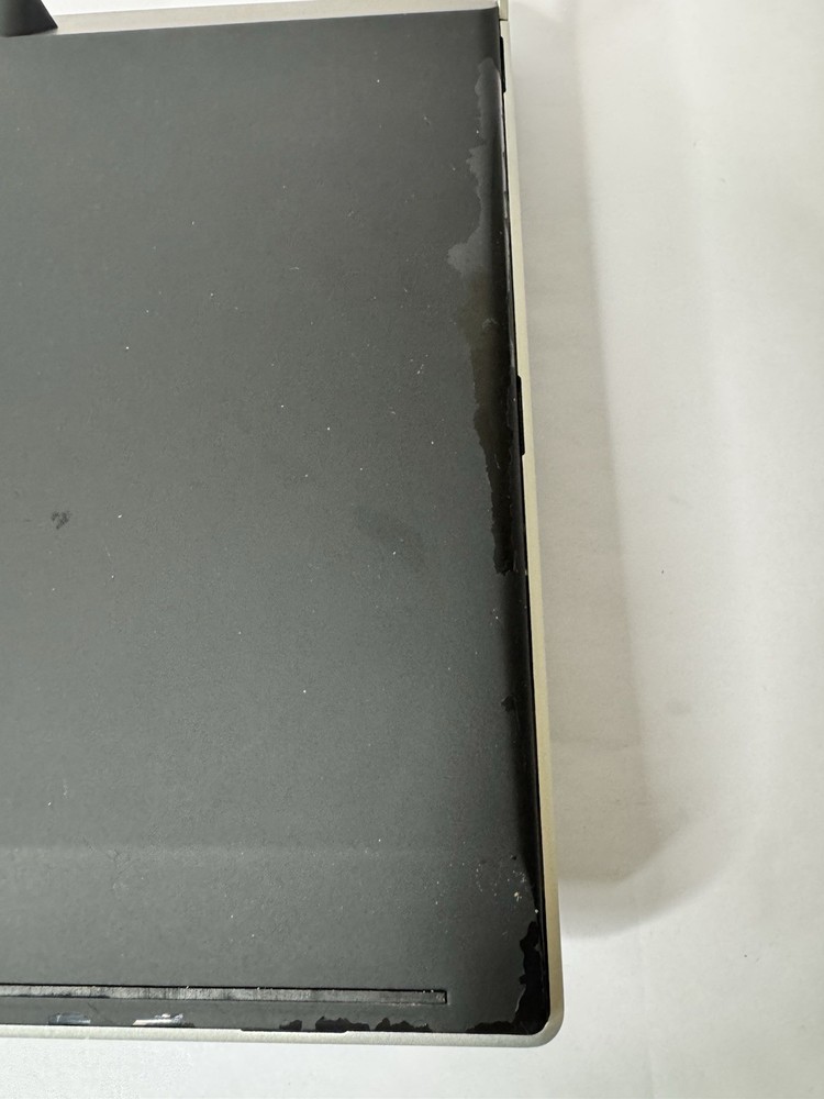 Livestream Studio HD510 Bundle w/ Studio Surface core, Software, Keyboard & Bag