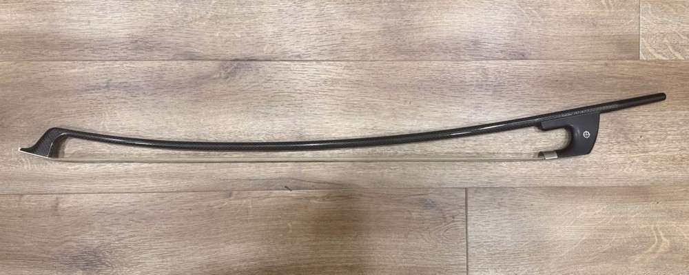Codabow Infinity German Bass Bow