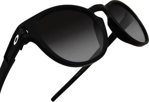 Oakley Latch Replacement Lenses Polarized Photochromic Gradient Clear