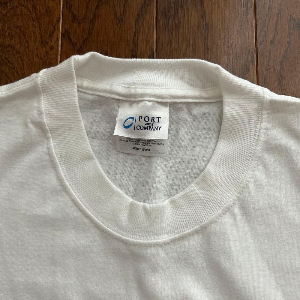 Delta Airlines T-Shirt