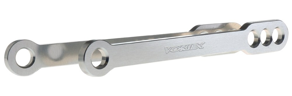 Vortex Stock/2"/4" Lowering Links (LL544)