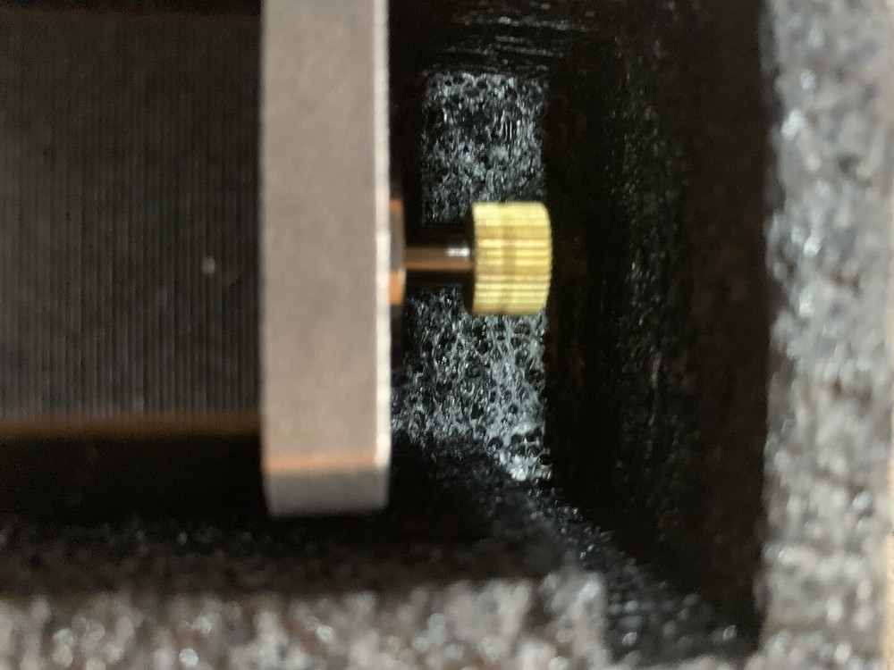 For Creative 3D Stepper Motor Printer Accessories