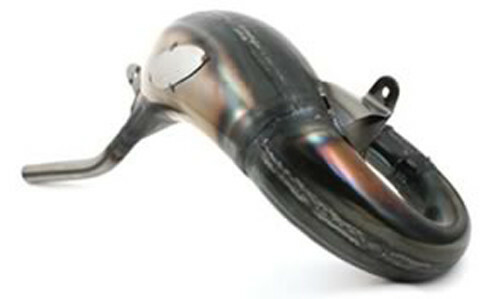 FMF Factory Fatty Pipe 21043