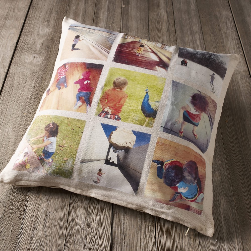 Mod Podge Photo Transfer Medium 8-Ounce CS15067