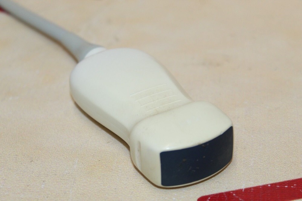 Mindray c4-1 Ultrasound Probe
