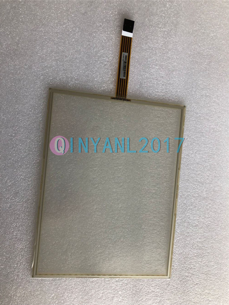 For Touchpad 91-02527-00A