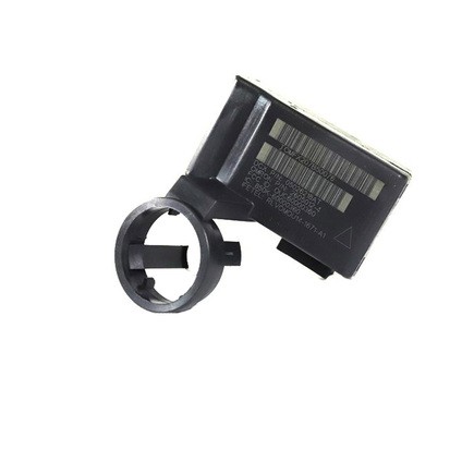 Mopar 05026218AT Module