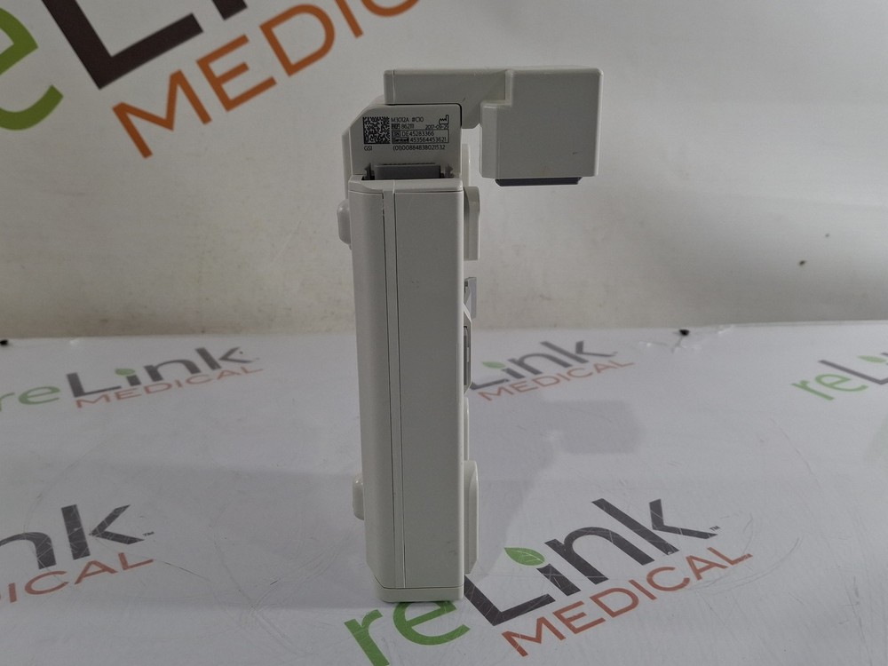 Philips M3012A-C10 MMS Extension Module