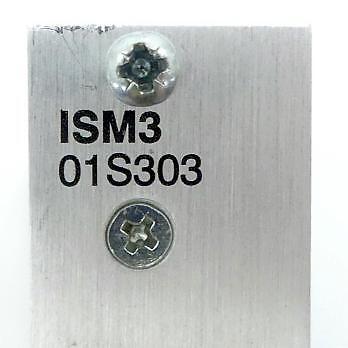 Bosch Ethernet Module ISM3 01S303