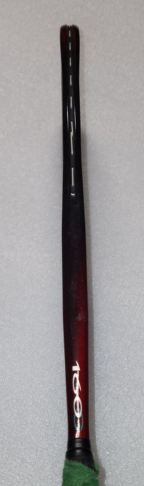 Head 160-G Squash Racquet