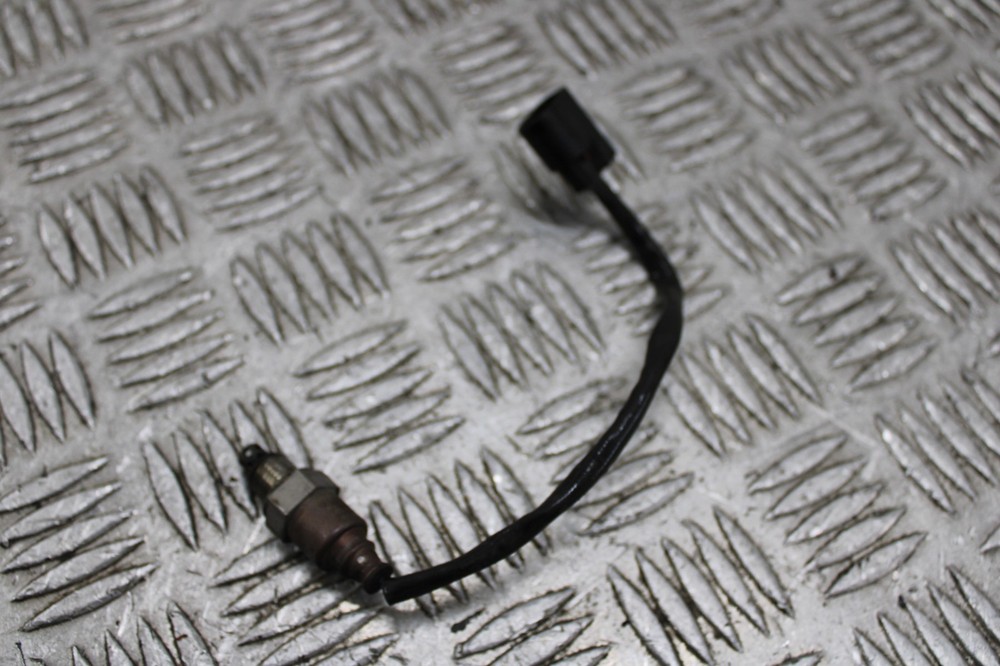Yamaha X Max 300 2018 exhaust lambda sensor 2017 - 2020