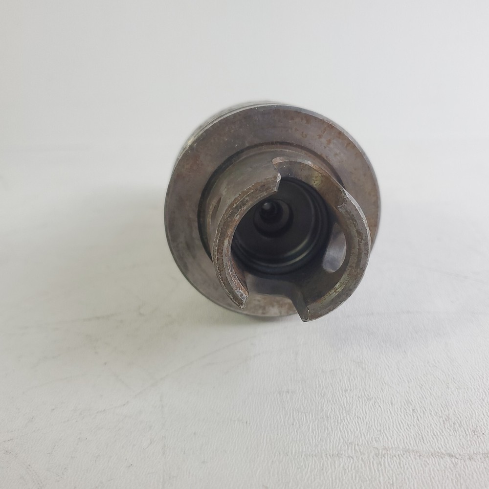 C-MAX HS63-SLD25-105 Cutting Tool Holder CNC Milling Insert