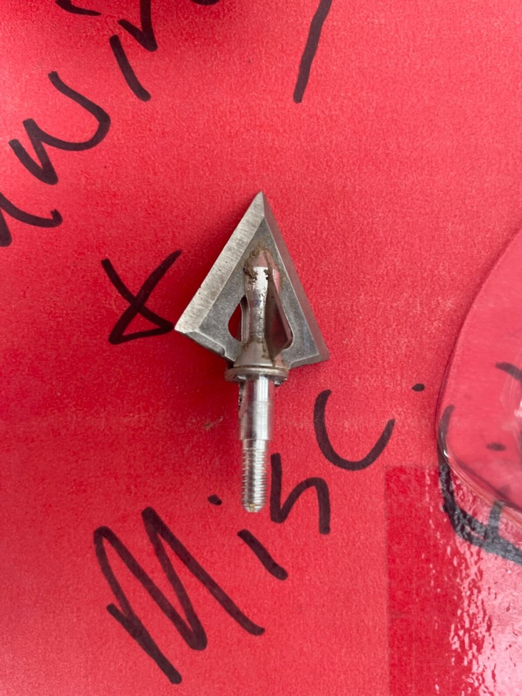 Youth Barnett Bcr Crossbow