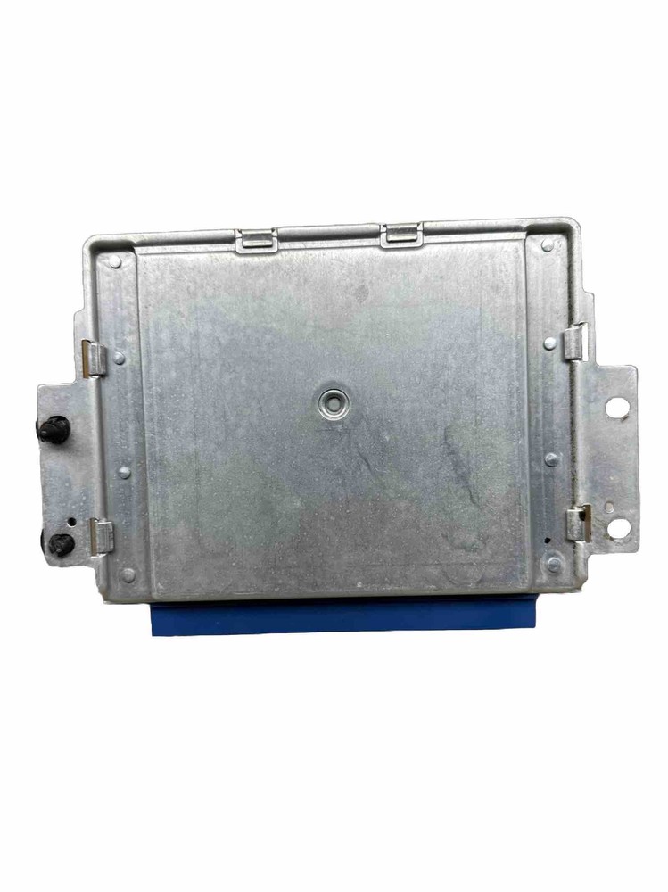 ✅ INTERNATIONAL DURASTAR BENDIX ABS MODULE K058449 486107208 PROSTAR ✅