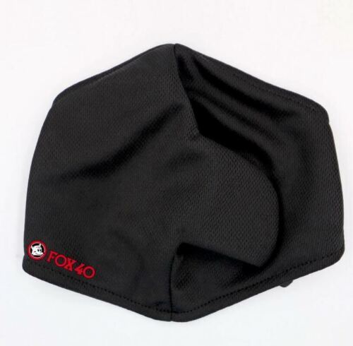 Fox 40 Whistle Mask XXL (Mask Only)