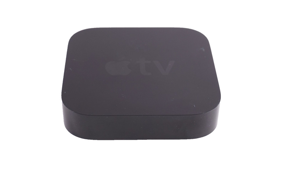 APPLE TV A1378 2ND GENERATION