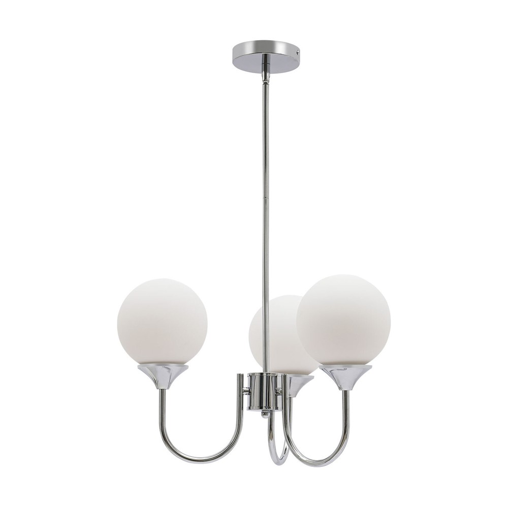 Modern Chandelier Pendant Lamp Ceiling Light Pendant Lights Kitchen Light