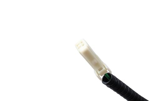 24046896 Automatic Transmission Wiring Harness