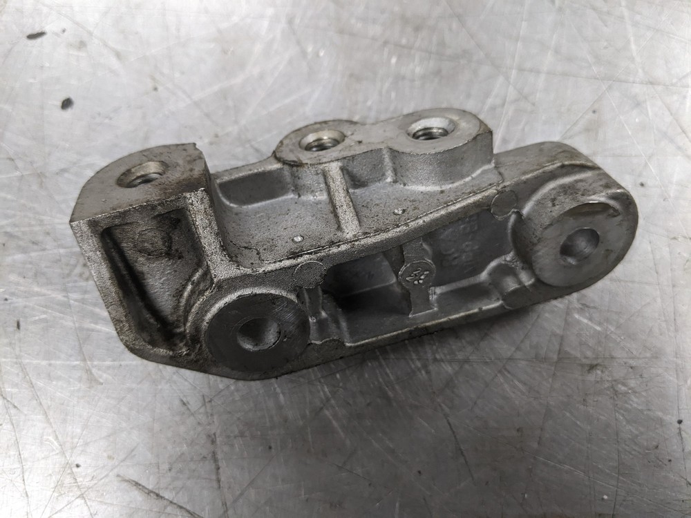 Accessory Bracket For 13-15 Acura RDX 3.5