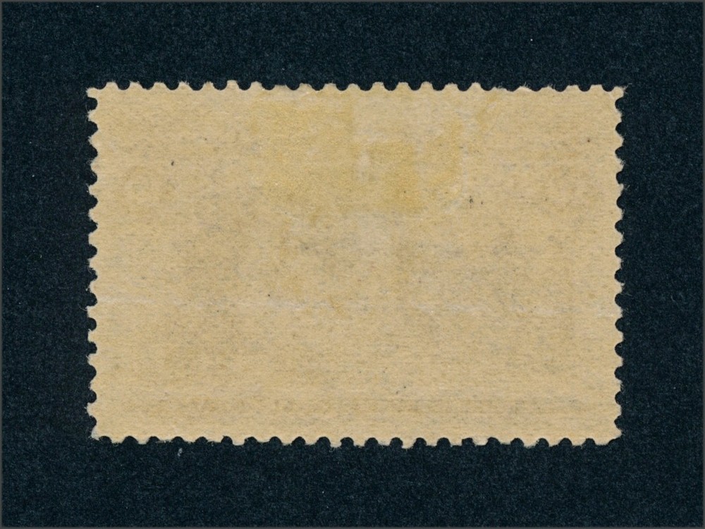 drbobstamps US Scott #237 Mint Hinged XF Stamp Cat $95