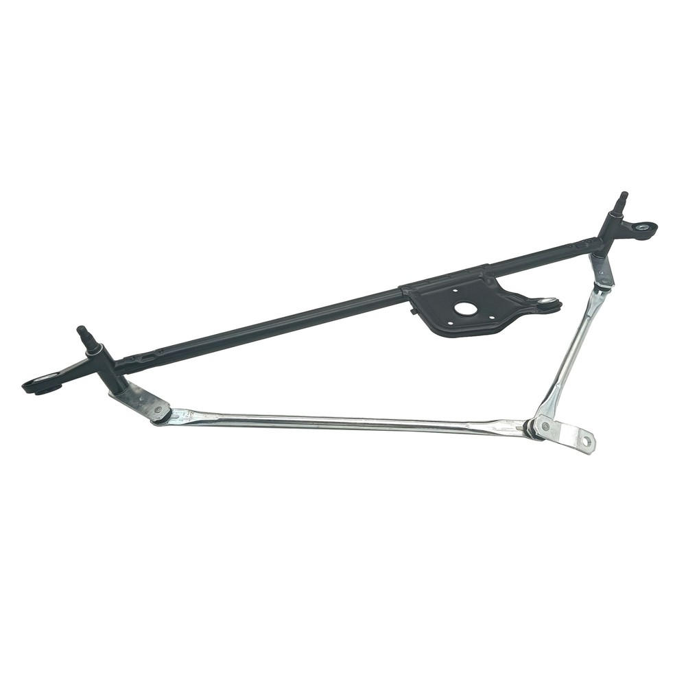 Windshield Wiper Linkage Front For Ford Expedition Navigator 2003-2014 602-320