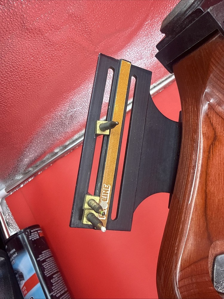 Bear Kodak Magnum Bow