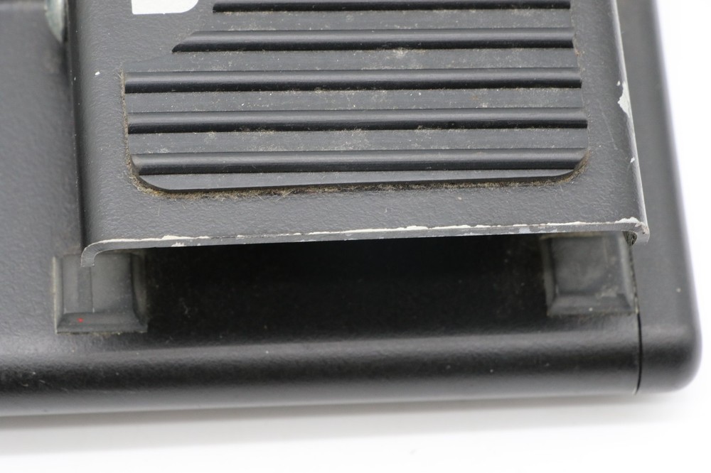 Digitech RP-10 Guitar Effects Processor w/ Power Supply & Box