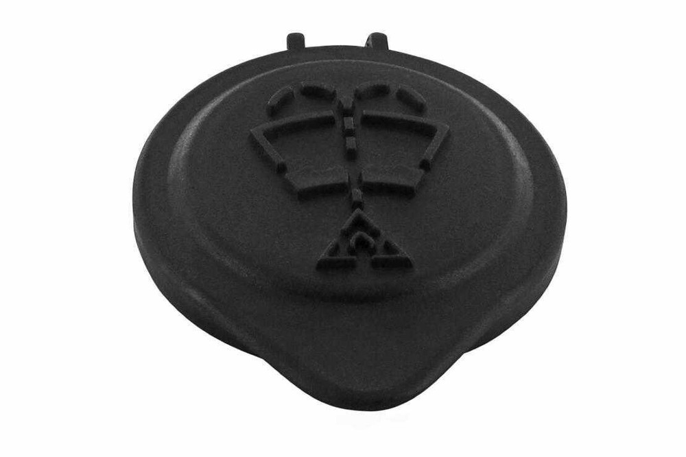 Washer Fluid Reservoir Cap-Eng Code: N52, Sedan, E90 VAICO V20-1810